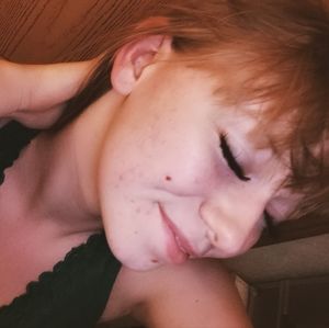 Meet your Posher, Ryanne